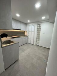 Orchid Park Condominium (D27), Condominium #450259351